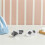2-Pack Grey Plastic Playpen Extension Kit with Adapter Pieces, Tool-Free Installation 4