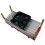 1500W Upgrade 1800W Module - Boost Constant Voltage Constant Current Adjustable Power Supply 12-60V to 12-90V Module 5