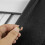 3 Layer Foldable Clipboard Pocket Writing Pad with Elastic Band 6