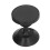 1080P Wireless Security Camera 4MP Night Vision APP Viewing Small Home Camera 13