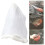 Fishing Quick Water Soluble Baits Bags Dissolve Fishing Meshes Dissolve Refill Baits Bag for Solid Baits Tackle Throwing 2