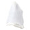 Fishing Quick Water Soluble Baits Bags Dissolve Fishing Meshes Dissolve Refill Baits Bag for Solid Baits Tackle Throwing 4