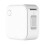 Thermal Portable Label Printer  Pocket Printer Mobile Wireless Self-Adhesive Sticker Label Maker for Android / IOS 2
