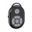 Remote Control for Selfies Mobile Phone Camera Shutter Compact Wireless Controller 1