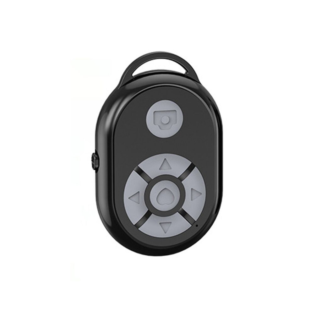 Remote Control For Selfies Mobile Phone Camera Shutter Compact Wireless Controller 6033449292167