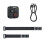 AMAGISN BT5.0 Selfie Remote Controller per  Gpro Action Camera per Android -Compatibile con Smartphone 1