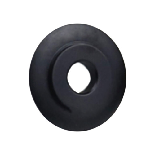 Replacement CNC Cutter Wheel for Cutting Dies