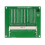 DDR3 Δοκιμαστής μνήμης φορητού υπολογιστή για επισκευή μητρικής πλακέτας με LED 1