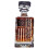 Carafe à whisky en verre 450 ml 1