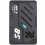2,5-tommer USB 3.0 ekstern harddisk 500 GB 1