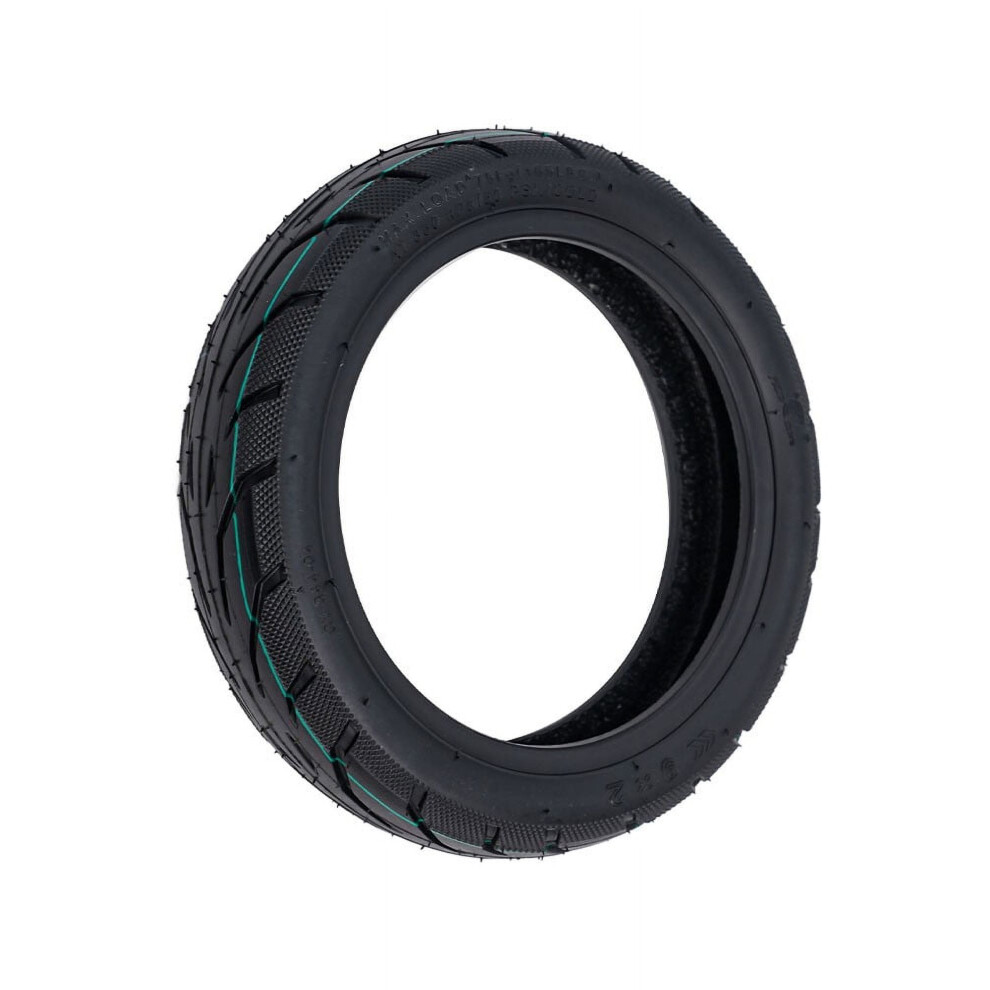 Self-Repairing Tubeless Tires For Electric Scooters 92 908436195591