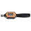 Advanced Digital Torque Wrench High Precision Electronic Tool Mini Digital Torque Wrench Buzzer & LED Indicator Adjustable Target Torque Auto Shut 2