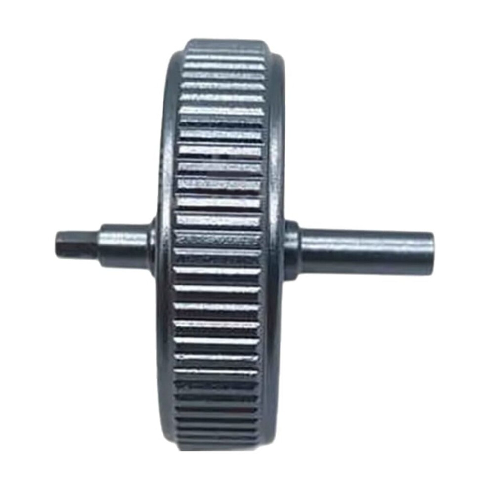 Gaming Mouse Scroll Wheel Pulley Mouse Metal Rolling Wheel Repair Replacement For Deathadder V2 Mini Mouse 9152228464728