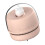 Desktop Vacuum Cleaner Portable Dust and Crumb Sweeper 1