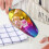 Pelle à glace en acier inoxydable finition miroir (1 pièce) 8