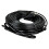 Roof de-icing cable electric 100 ft CSA certified 1