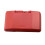 1 Set Replacement for   NDS Game Console Full Set Shell Cover with Buttons Protective Case Accessories B 5