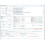 CX-SF5A Serial Port Control Voice Playback Module Board MP3 Music Player 5W MP3 Playback Serial Control Voice Module B 10