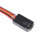 FS-IBTA01 I-BUS2 Telemetry Adapter Module Accessory Compatible-512M-8G DC3.5-9V 28x15x6mm 2