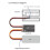 FS-IBTA01 I-BUS2 Telemetry Adapter Module Accessory Compatible-512M-8G DC3.5-9V 28x15x6mm 4