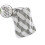 Polyester bath towel ultra-soft thickened 29.5x13.8 in 1