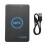 5-Band NFC  Chip Reader/Writer+2XCUID Keychain 125K 13.56M Copier HID Duplicator Tag Clone ID IC Keychain Key Copy 5