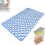 Antislip douchemat, wasbaar en met afvoergaten. 1