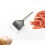 Coupe-pâtes en acier inoxydable, machine à spaghettis, 1 pièce 5