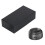 Videocamera Personalizzabile A9 Sport DV Camera 1080p 2