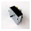 Timer di ricambio per asciugatrice TMD1EM35 234D2377P005 1