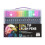 Acrylic Paint Pens Dual Tip 60 Colors 1