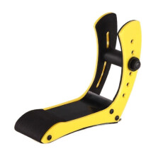 Electric Guitar Stand Special Performance Stand Guitar Accessories GXY D0U7