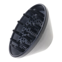 Hair Diffuser Attachment Universals Diffuser Hair Dryer for Curly Hair,Hair Dryer Diffuser for Blow Dry and Volumizing