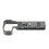JLwin Bottom Plate for  Z50II Camera Baseplate Tripod Single Base Vertical Plate Bracket Base Plate Accessories 2