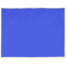 Nylon Slide Sheet Reusable Patient Transfer Sheet Transfer Bed Cloth for Bedridden Elderly and Disabled Care Pad