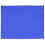 Nylon Slide Sheet Reusable Transfer Pad 1 Pack 1