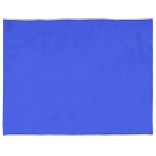 Nylon Slide Sheet Reusable Transfer Pad 1 Pack