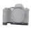 JLwin Bottom Plate for  Z50II Camera Baseplate Tripod Single Base Vertical Plate Bracket Base Plate Accessories 6