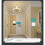 Automatic Light Off Handy Gadget Dormitory Upper Wireless Remote Control  Panel Wiring Free Wall Notepaper 4