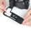 JLwin Bottom Plate for  Z50II Camera Baseplate Tripod Single Base Vertical Plate Bracket Base Plate Accessories 8