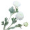 Τεχνητές παιώνιες, λουλούδια Ranunculus, συνδυασμός λουλουδιών, λουλούδια σαμπάνιας, 2