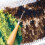 Pattern Rug Hooking Mesh Canvas Wooden Bent for Latch Hook Kit Tool for 7