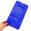 Mixing Tray for Paint Plastic Simple Design for Easy Cleaning 1Pack 6