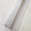 Pattern Rug Hooking Mesh Canvas Wooden Bent for Latch Hook Kit Tool for 5
