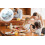 Egg Poacher Microwavable, Egg Steam with Measure Cup Dishwashable, Egg Maker Poached Egg Steamer Kitchen Gadget 7