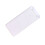 USB 2.0  Card Reader SIM USB Card Reader EasyPay ESIM Card Reader Connector Adapter 5