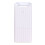 USB 2.0  Card Reader SIM USB Card Reader EasyPay ESIM Card Reader Connector Adapter 6