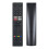 Replacement Remote Control for   TV for Home Voice TV Remote Control MOLA 5