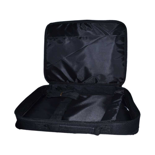 Newlink 17 inch Carry Case Bag for Widescreen Laptops and Notebooks 1