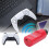 Retro Wireless Game Controller Adapter for  64 N64 Console to PS3 PS4 PS5 8bitdo  Game Contorller,B 2